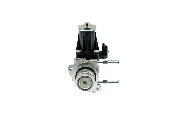 Vanne EGR AISIN ref. EGRAZ-7092